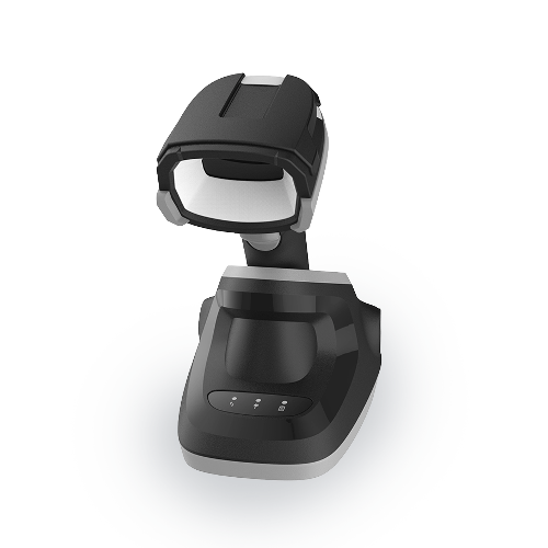 Barcodescanner für Tillhub Kassen