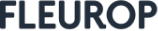 Fleurop